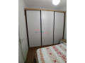 apartament-11-me-qira-ali-demi-tirane-small-1