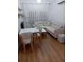 apartament-11-me-qira-ali-demi-tirane-small-0