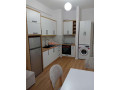 apartament-11-me-qira-ali-demi-tirane-small-2
