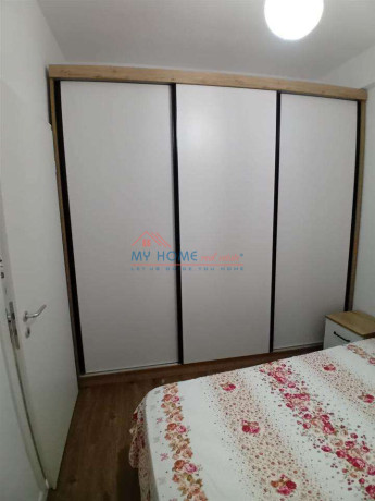 apartament-11-me-qira-ali-demi-tirane-big-1