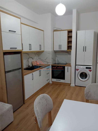 apartament-11-me-qira-ali-demi-tirane-big-2