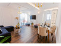 apartament-11-me-qira-ne-astir-tirane-small-1