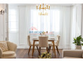 apartament-11-me-qira-ne-astir-tirane-small-3