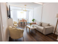 apartament-11-me-qira-ne-astir-tirane-small-0