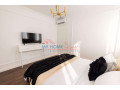 apartament-11-me-qira-ne-astir-tirane-small-2