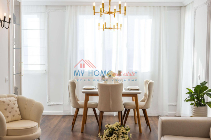 apartament-11-me-qira-ne-astir-tirane-big-3