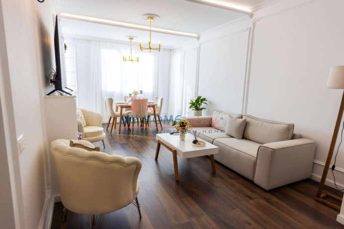 apartament-11-me-qira-ne-astir-tirane-big-0