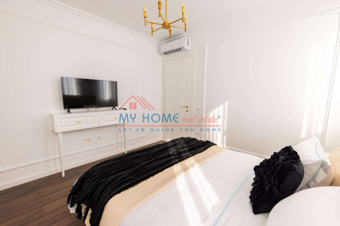 apartament-11-me-qira-ne-astir-tirane-big-2