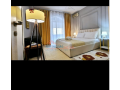 apartament-11-me-qira-tek-rruga-e-kavajes-ne-tirane-small-0