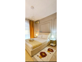apartament-11-me-qira-tek-rruga-e-kavajes-ne-tirane-small-1