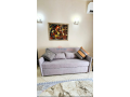 apartament-11-me-qira-tek-rruga-e-kavajes-ne-tirane-small-3