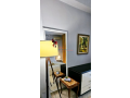 apartament-11-me-qira-tek-rruga-e-kavajes-ne-tirane-small-4