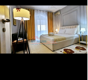 apartament-11-me-qira-tek-rruga-e-kavajes-ne-tirane-big-0