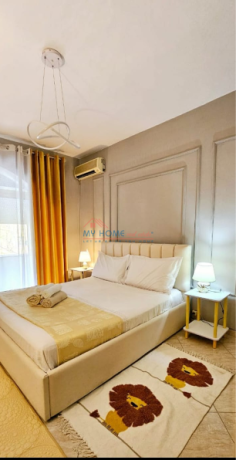 apartament-11-me-qira-tek-rruga-e-kavajes-ne-tirane-big-1