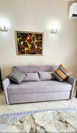 apartament-11-me-qira-tek-rruga-e-kavajes-ne-tirane-big-3