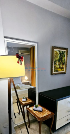 apartament-11-me-qira-tek-rruga-e-kavajes-ne-tirane-big-4