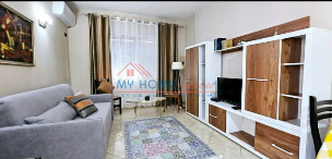 apartament-11-me-qira-tek-rruga-e-kavajes-ne-tirane-big-2