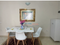 apartament-11-me-qera-tek-stacioni-i-trenit-tirane-small-3