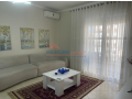 apartament-11-me-qera-tek-stacioni-i-trenit-tirane-small-1