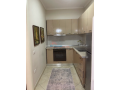 apartament-11-me-qera-tek-stacioni-i-trenit-tirane-small-2