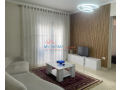 apartament-11-me-qera-tek-stacioni-i-trenit-tirane-small-0