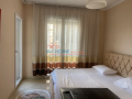 apartament-11-me-qera-tek-stacioni-i-trenit-tirane-small-4