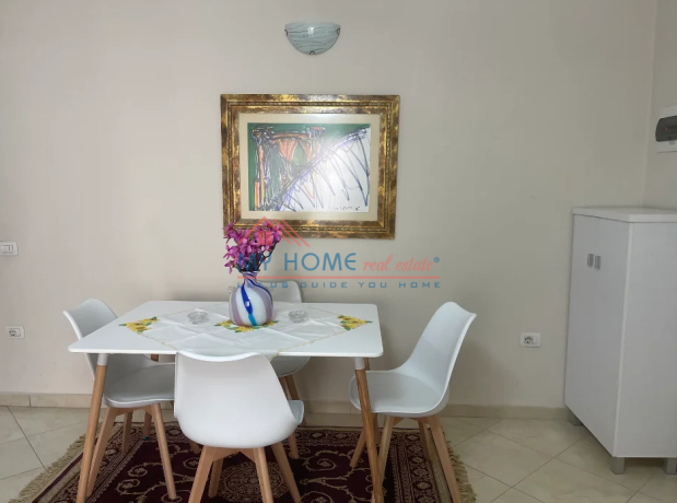 apartament-11-me-qera-tek-stacioni-i-trenit-tirane-big-3