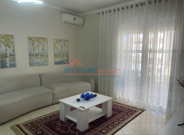 apartament-11-me-qera-tek-stacioni-i-trenit-tirane-big-1