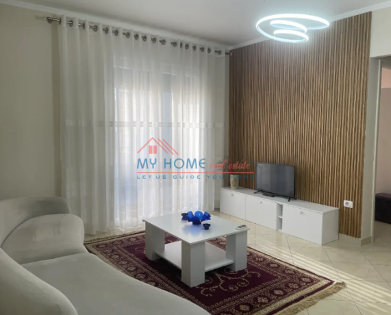 apartament-11-me-qera-tek-stacioni-i-trenit-tirane-big-0