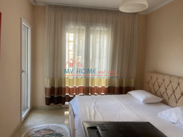apartament-11-me-qera-tek-stacioni-i-trenit-tirane-big-4