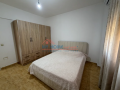 apartament-21-me-qira-don-bosko-tirane-small-2