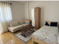 apartament-21-me-qira-don-bosko-tirane-small-1