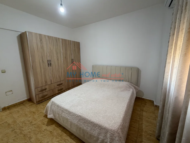 apartament-21-me-qira-don-bosko-tirane-big-2