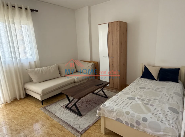 apartament-21-me-qira-don-bosko-tirane-big-1
