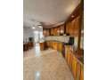 apartament-21-me-qera-rruga-dritan-hoxha-tirane-small-1