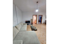 apartament-21-me-qera-rruga-dritan-hoxha-tirane-small-2