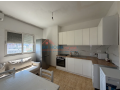 apartament-21-me-qera-rruga-dritan-hoxha-tirane-small-3