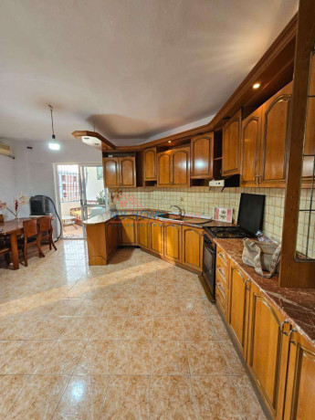 apartament-21-me-qera-rruga-dritan-hoxha-tirane-big-1