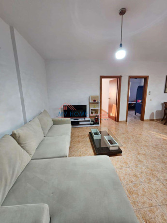 apartament-21-me-qera-rruga-dritan-hoxha-tirane-big-2
