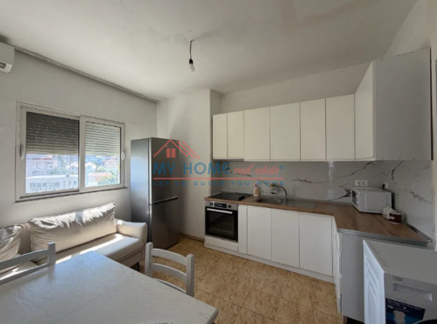 apartament-21-me-qera-rruga-dritan-hoxha-tirane-big-3