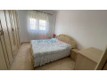 apartament-21-me-qera-ne-qender-tirane-small-0