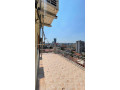 apartament-21-me-qera-ne-qender-tirane-small-3
