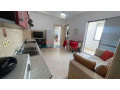 apartament-21-me-qera-ne-qender-tirane-small-1