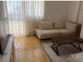 apartament-21-me-qera-ne-qender-tirane-small-4