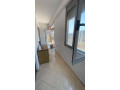 apartament-21-me-qera-ne-qender-tirane-small-2