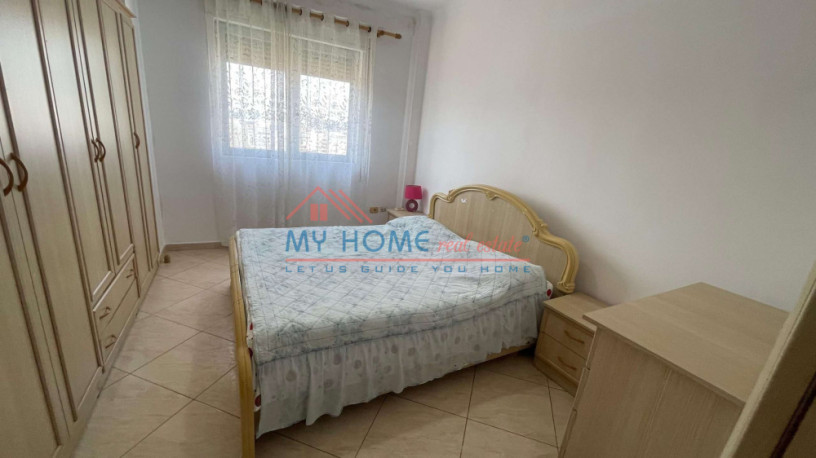 apartament-21-me-qera-ne-qender-tirane-big-0