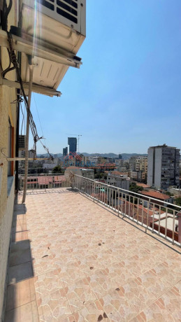 apartament-21-me-qera-ne-qender-tirane-big-3