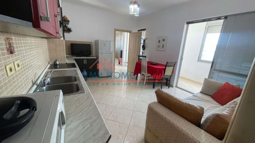 apartament-21-me-qera-ne-qender-tirane-big-1