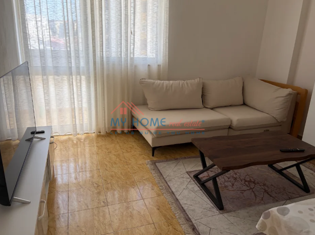 apartament-21-me-qera-ne-qender-tirane-big-4