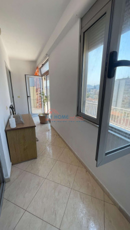 apartament-21-me-qera-ne-qender-tirane-big-2